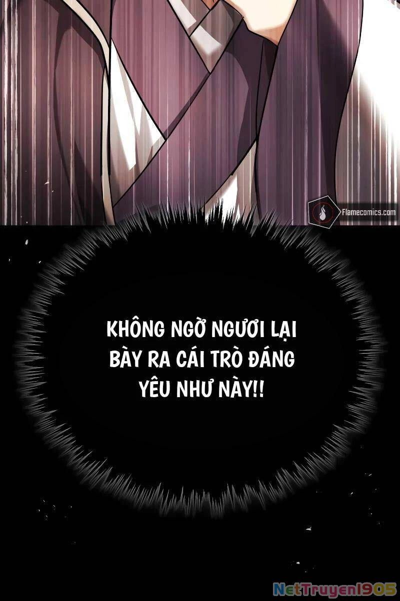 Thiếu Gia Yểu Mệnh Nhà Họ Bạch Chapter 31 - 60