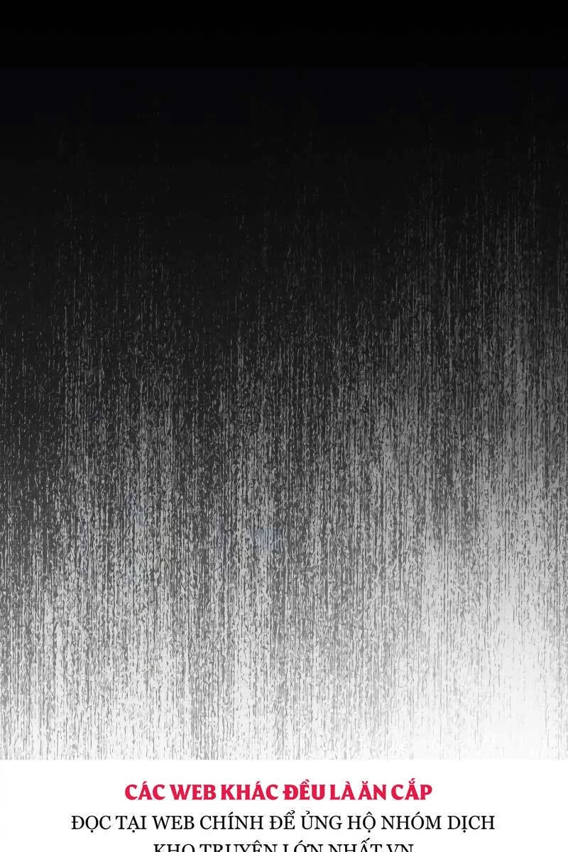 Thiếu Gia Yểu Mệnh Nhà Họ Bạch Chapter 31 - 63