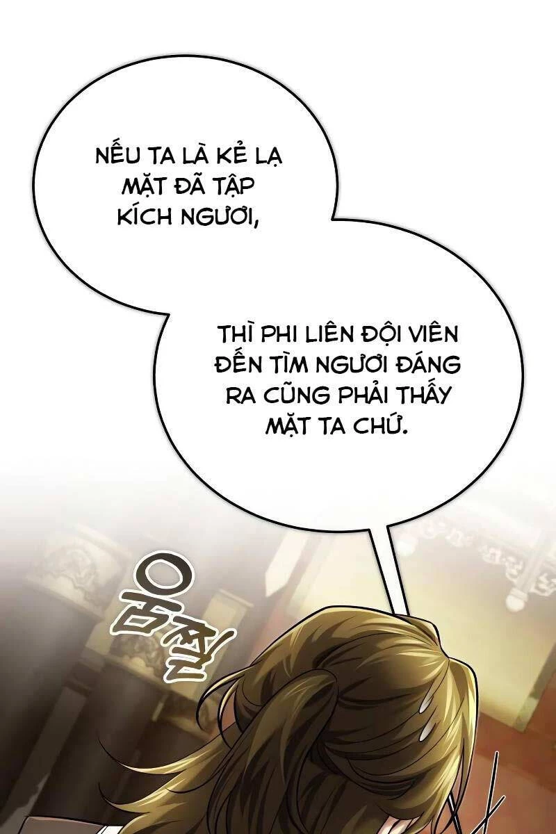 Thiếu Gia Yểu Mệnh Nhà Họ Bạch Chapter 31 - 66