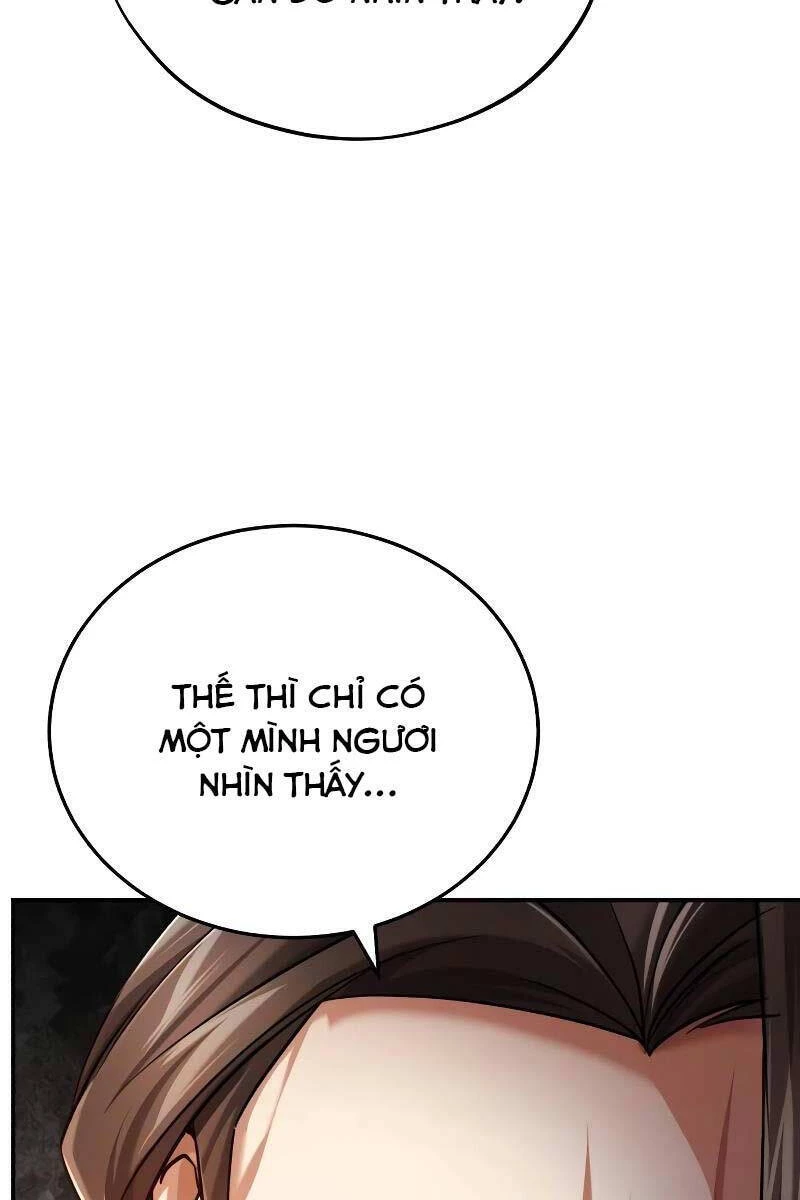 Thiếu Gia Yểu Mệnh Nhà Họ Bạch Chapter 31 - 68