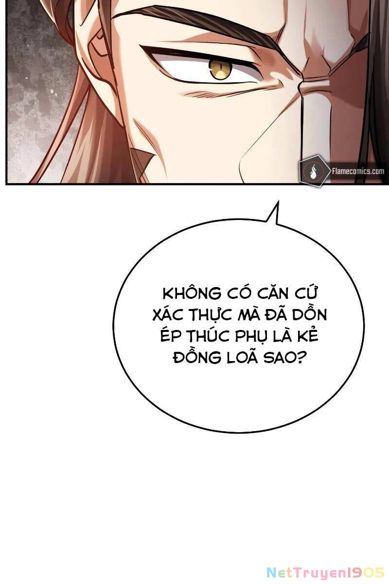 Thiếu Gia Yểu Mệnh Nhà Họ Bạch Chapter 31 - 69