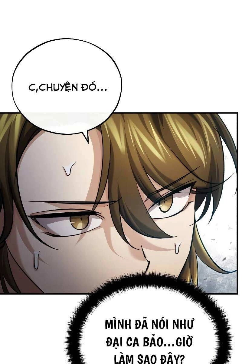 Thiếu Gia Yểu Mệnh Nhà Họ Bạch Chapter 31 - 70