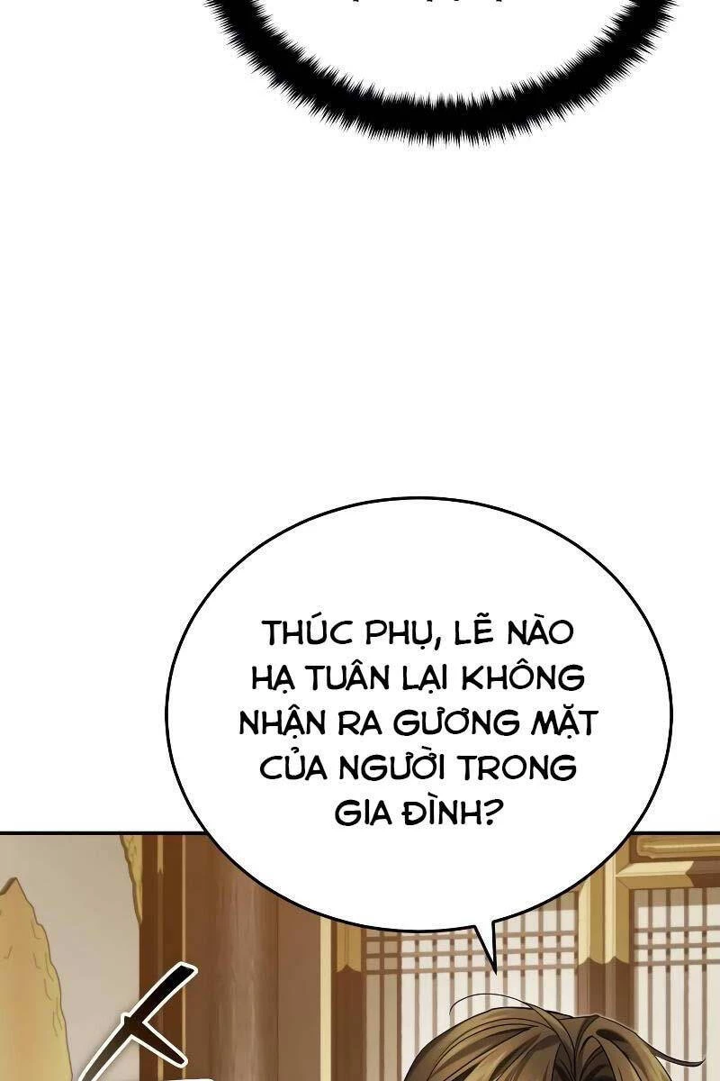 Thiếu Gia Yểu Mệnh Nhà Họ Bạch Chapter 31 - 71