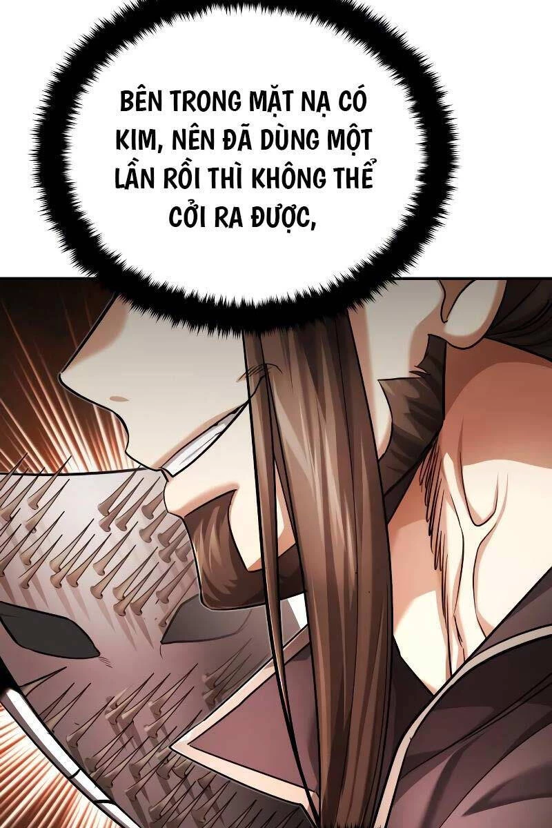 Thiếu Gia Yểu Mệnh Nhà Họ Bạch Chapter 31 - 74