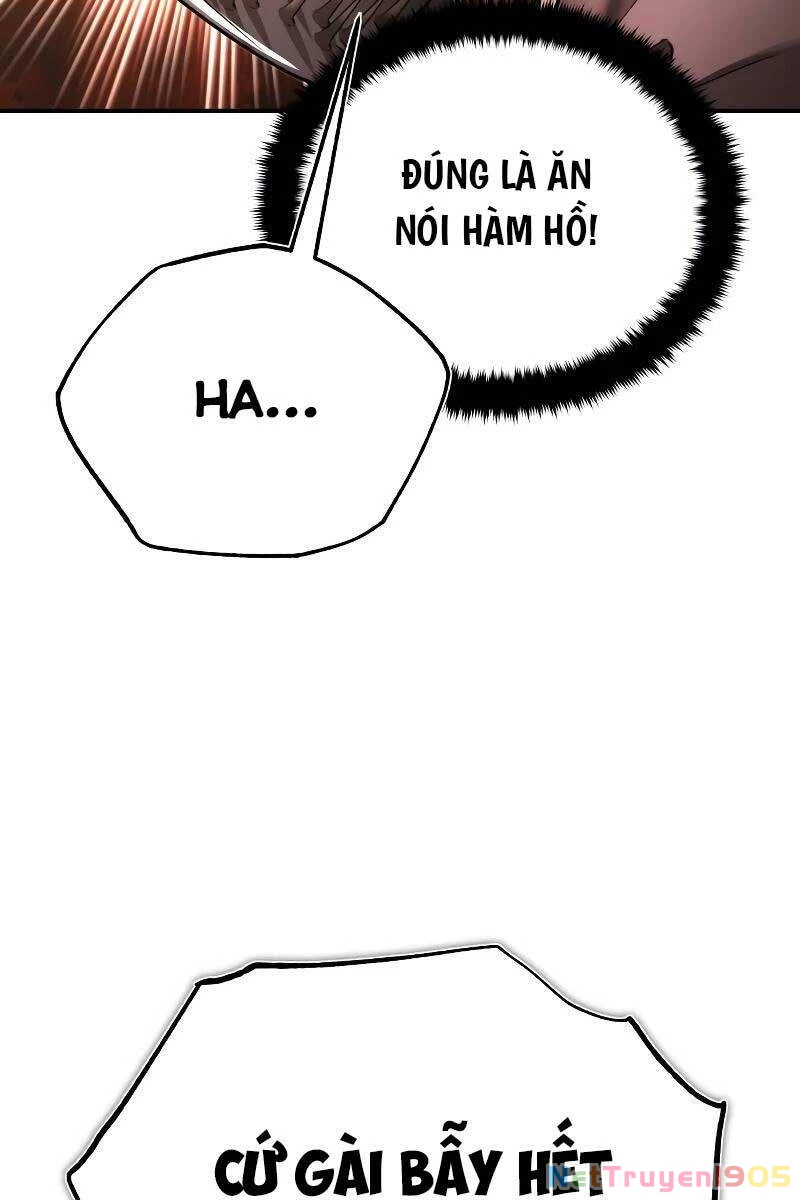 Thiếu Gia Yểu Mệnh Nhà Họ Bạch Chapter 31 - 75