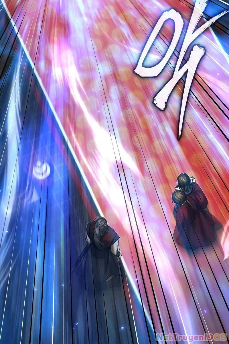 Thiếu Gia Yểu Mệnh Nhà Họ Bạch Chapter 31 - 77