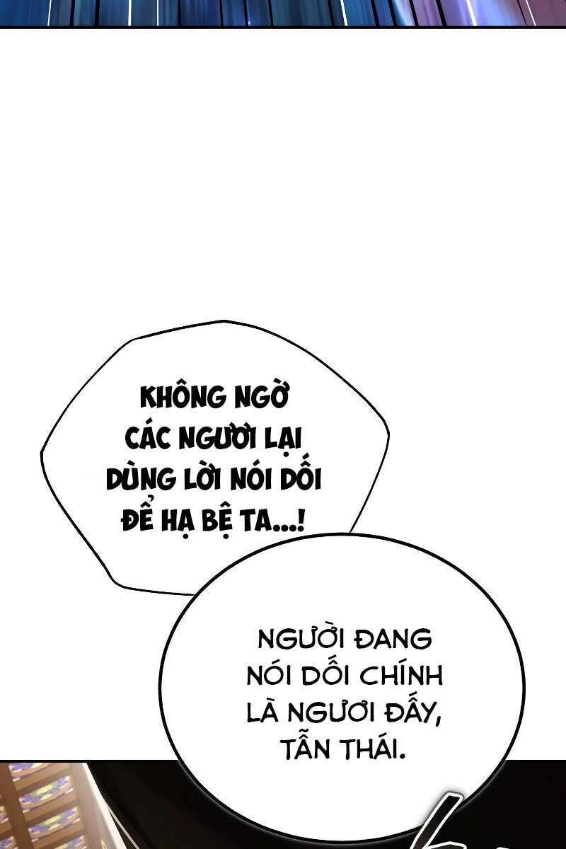 Thiếu Gia Yểu Mệnh Nhà Họ Bạch Chapter 31 - 78