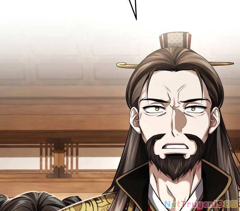 Thiếu Gia Yểu Mệnh Nhà Họ Bạch Chapter 31 - 81