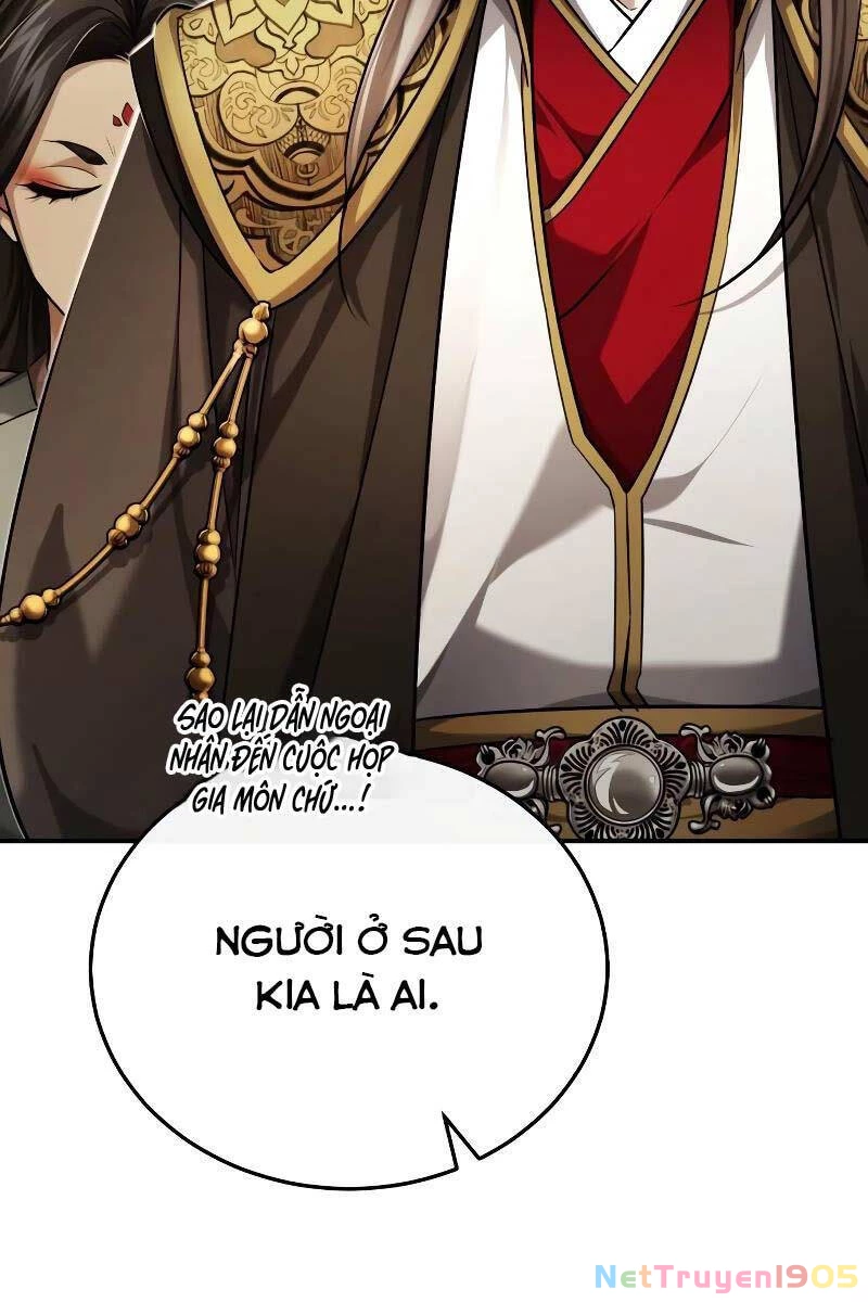 Thiếu Gia Yểu Mệnh Nhà Họ Bạch Chapter 31 - 82