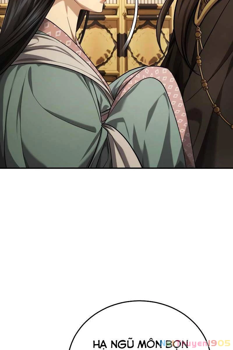 Thiếu Gia Yểu Mệnh Nhà Họ Bạch Chapter 31 - 84