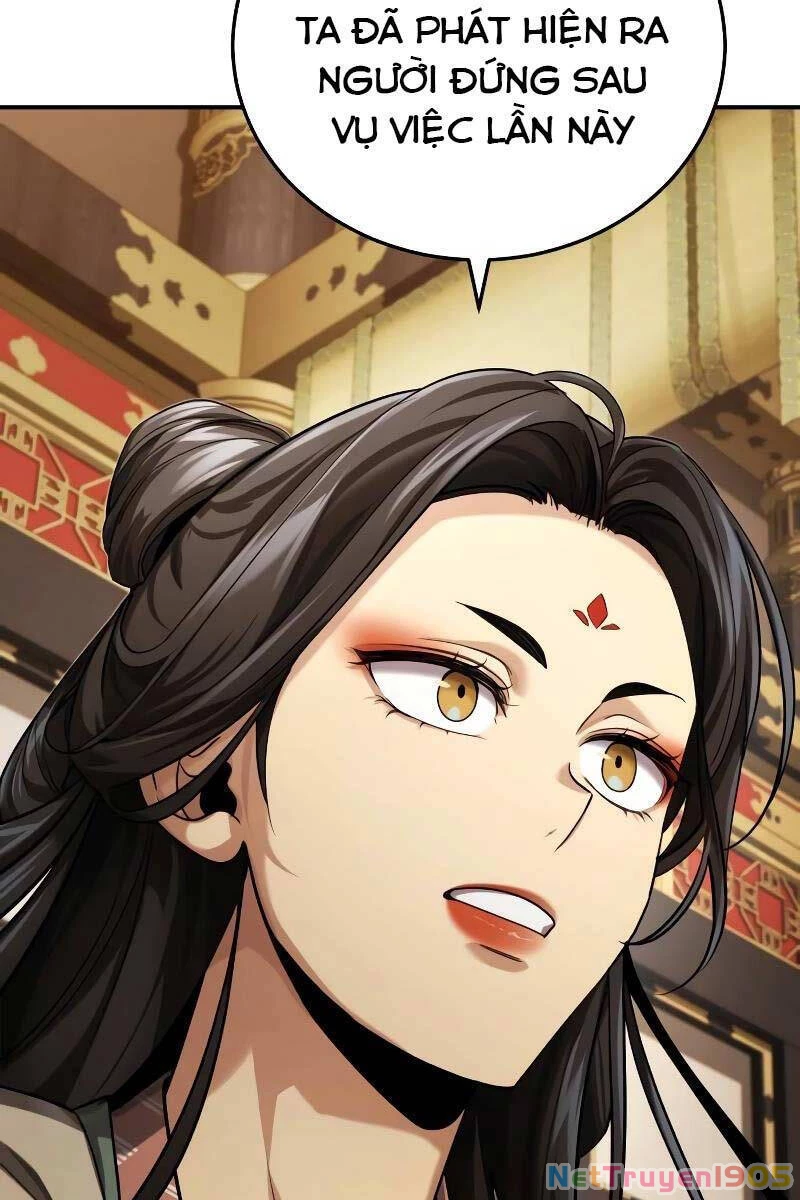 Thiếu Gia Yểu Mệnh Nhà Họ Bạch Chapter 31 - 85