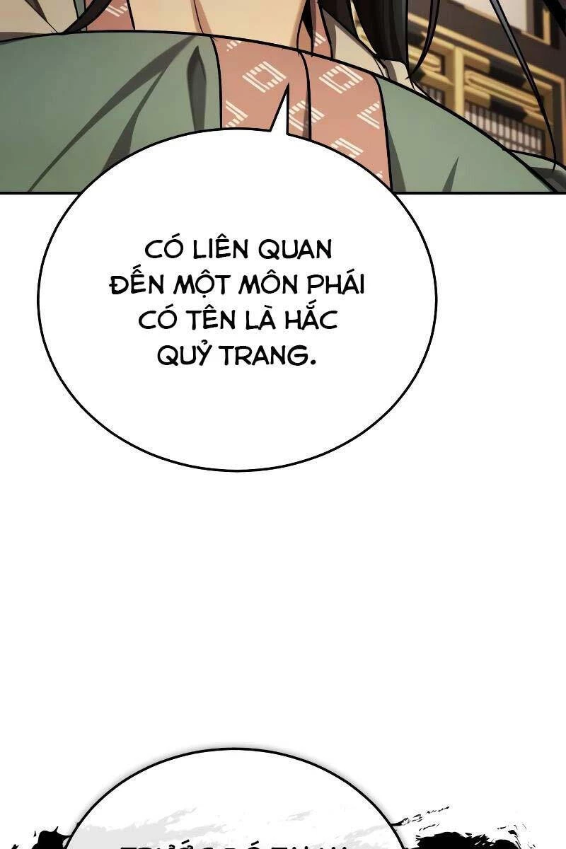 Thiếu Gia Yểu Mệnh Nhà Họ Bạch Chapter 31 - 86