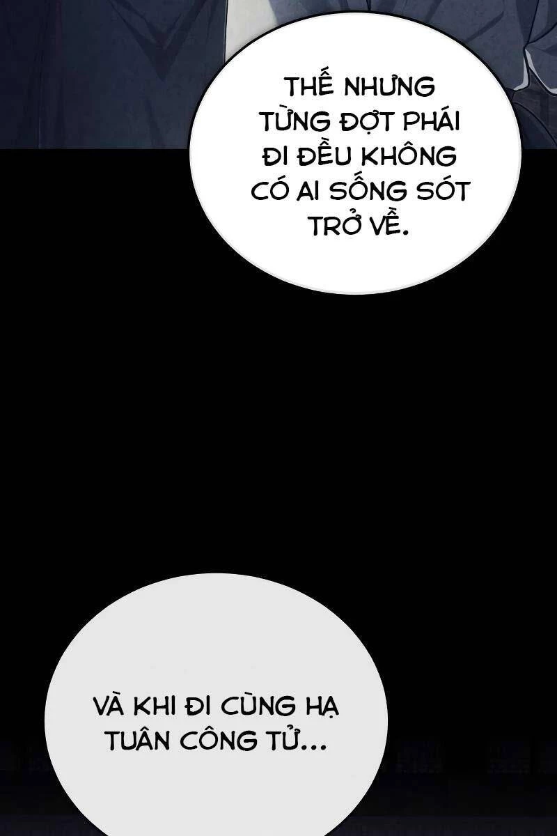 Thiếu Gia Yểu Mệnh Nhà Họ Bạch Chapter 31 - 88