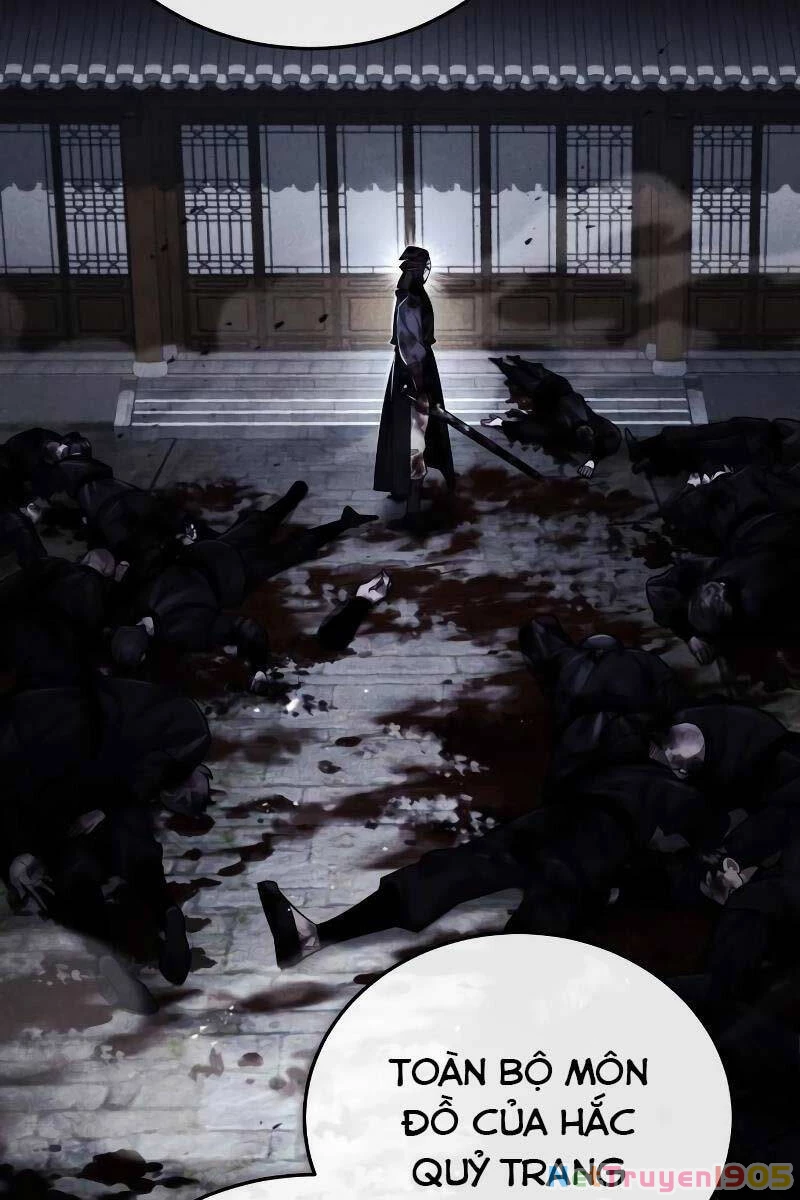 Thiếu Gia Yểu Mệnh Nhà Họ Bạch Chapter 31 - 89