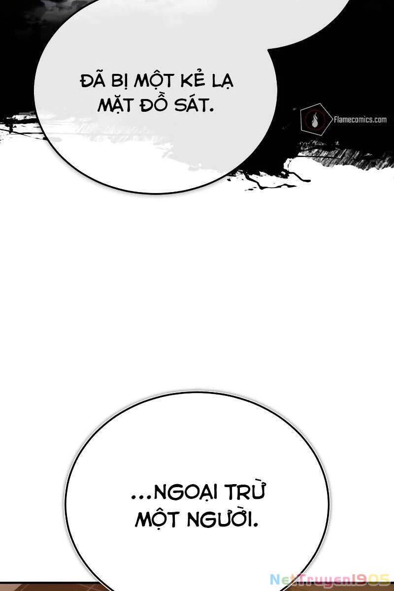 Thiếu Gia Yểu Mệnh Nhà Họ Bạch Chapter 31 - 90