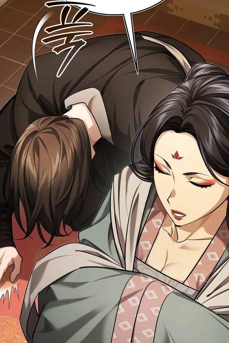 Thiếu Gia Yểu Mệnh Nhà Họ Bạch Chapter 31 - 91