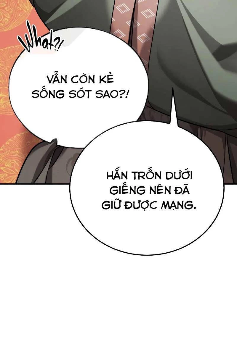 Thiếu Gia Yểu Mệnh Nhà Họ Bạch Chapter 31 - 92