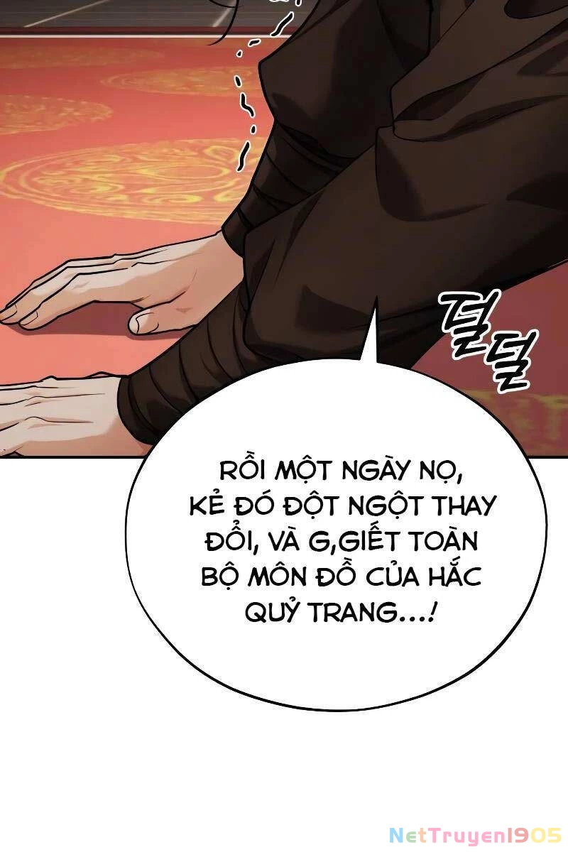 Thiếu Gia Yểu Mệnh Nhà Họ Bạch Chapter 31 - 94