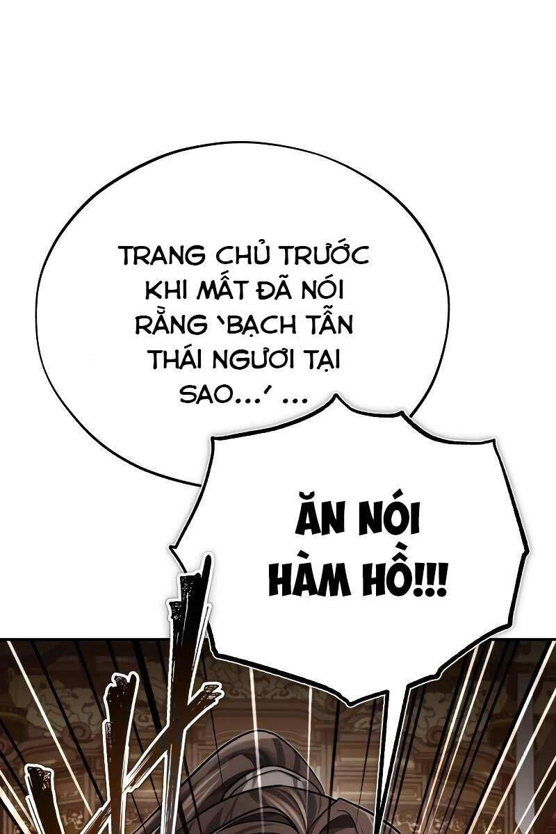 Thiếu Gia Yểu Mệnh Nhà Họ Bạch Chapter 31 - 95