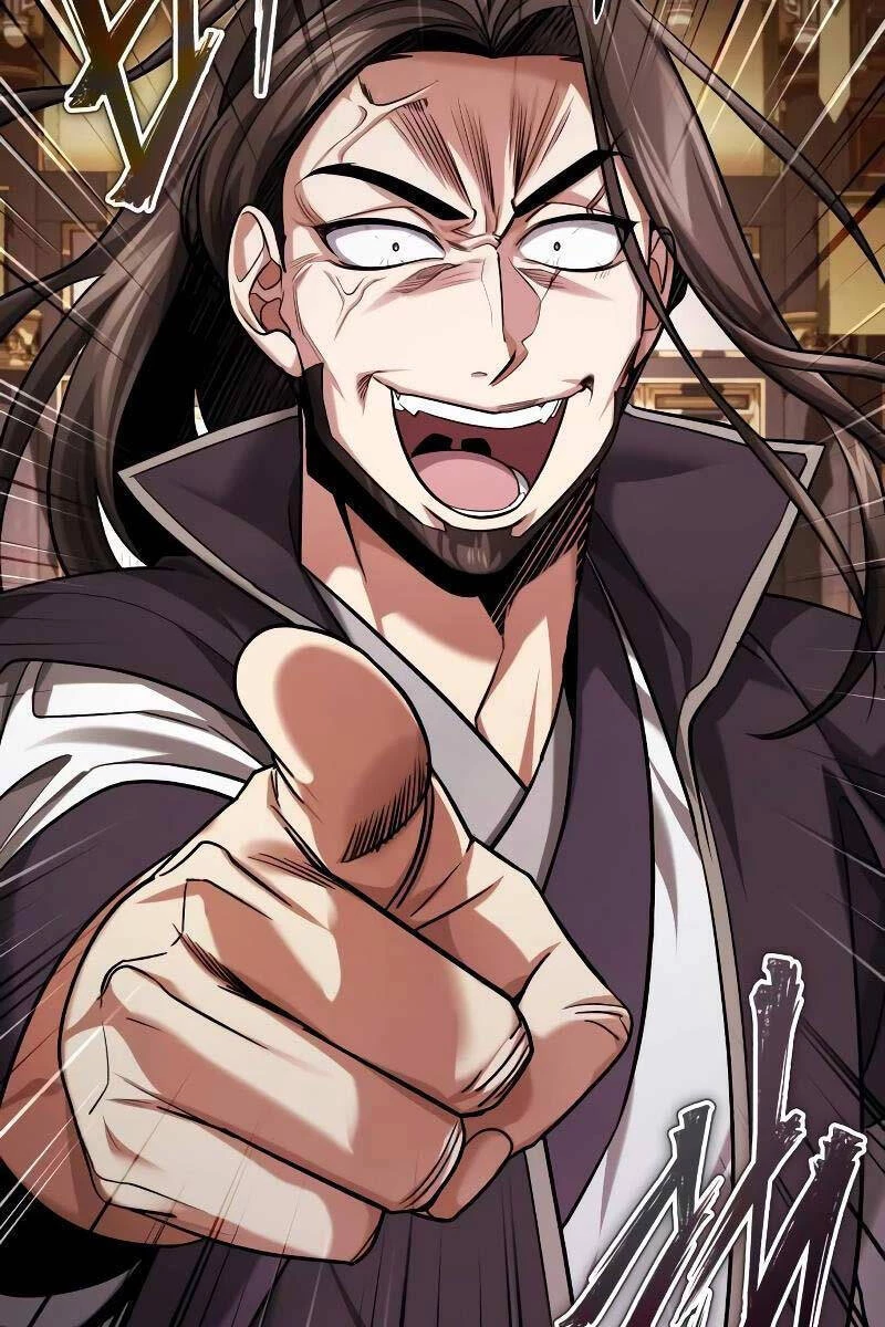 Thiếu Gia Yểu Mệnh Nhà Họ Bạch Chapter 31 - 96