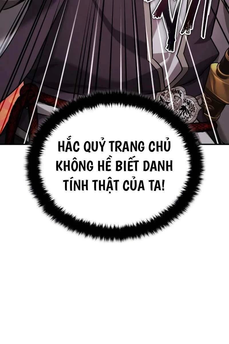 Thiếu Gia Yểu Mệnh Nhà Họ Bạch Chapter 31 - 97