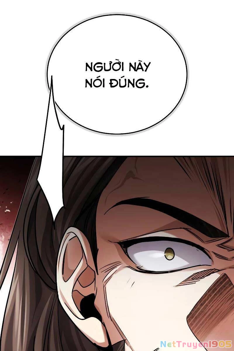 Thiếu Gia Yểu Mệnh Nhà Họ Bạch Chapter 31 - 98