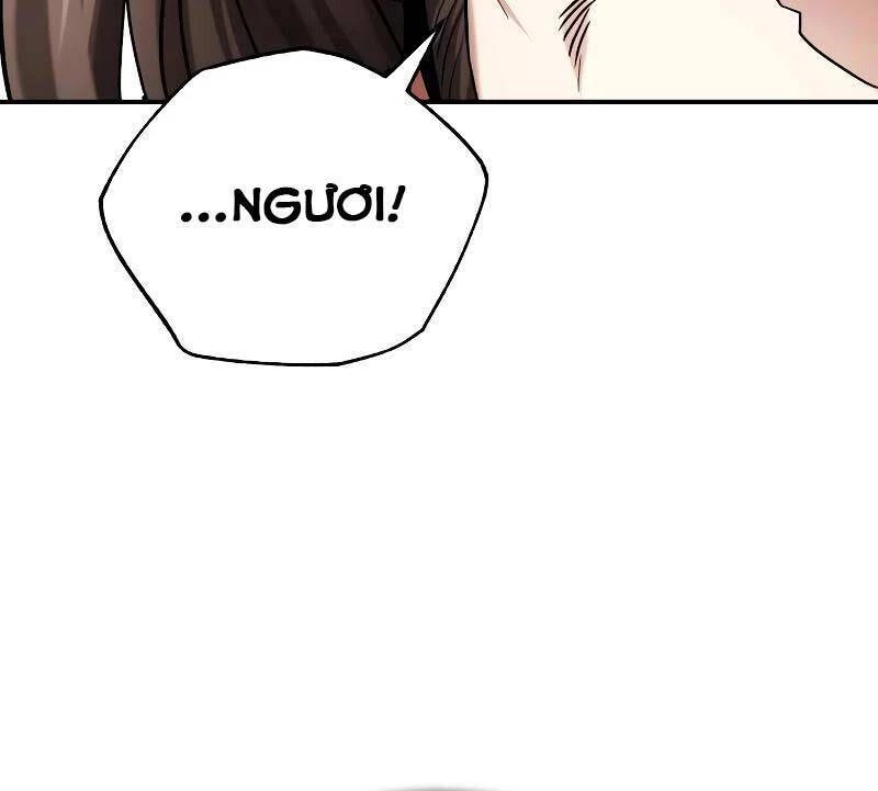 Thiếu Gia Yểu Mệnh Nhà Họ Bạch Chapter 31 - 99