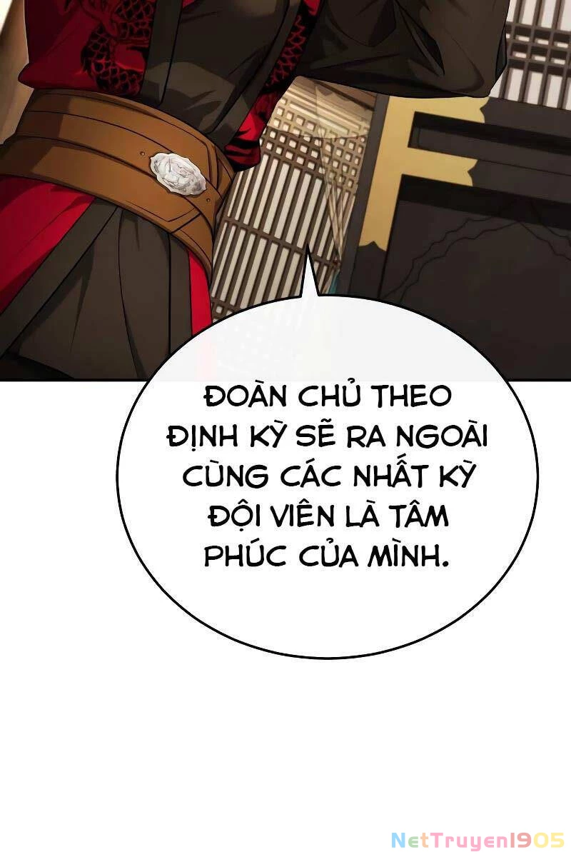 Thiếu Gia Yểu Mệnh Nhà Họ Bạch Chapter 31 - 101