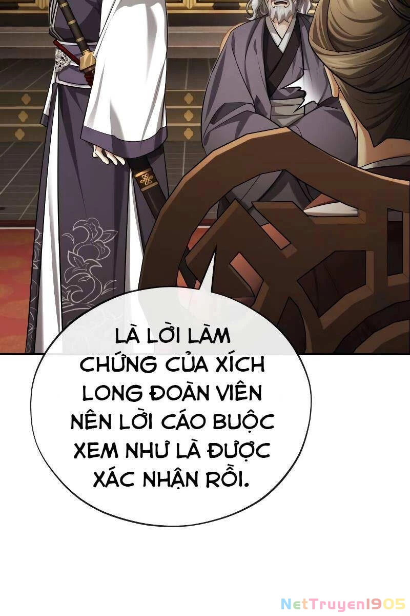 Thiếu Gia Yểu Mệnh Nhà Họ Bạch Chapter 31 - 103