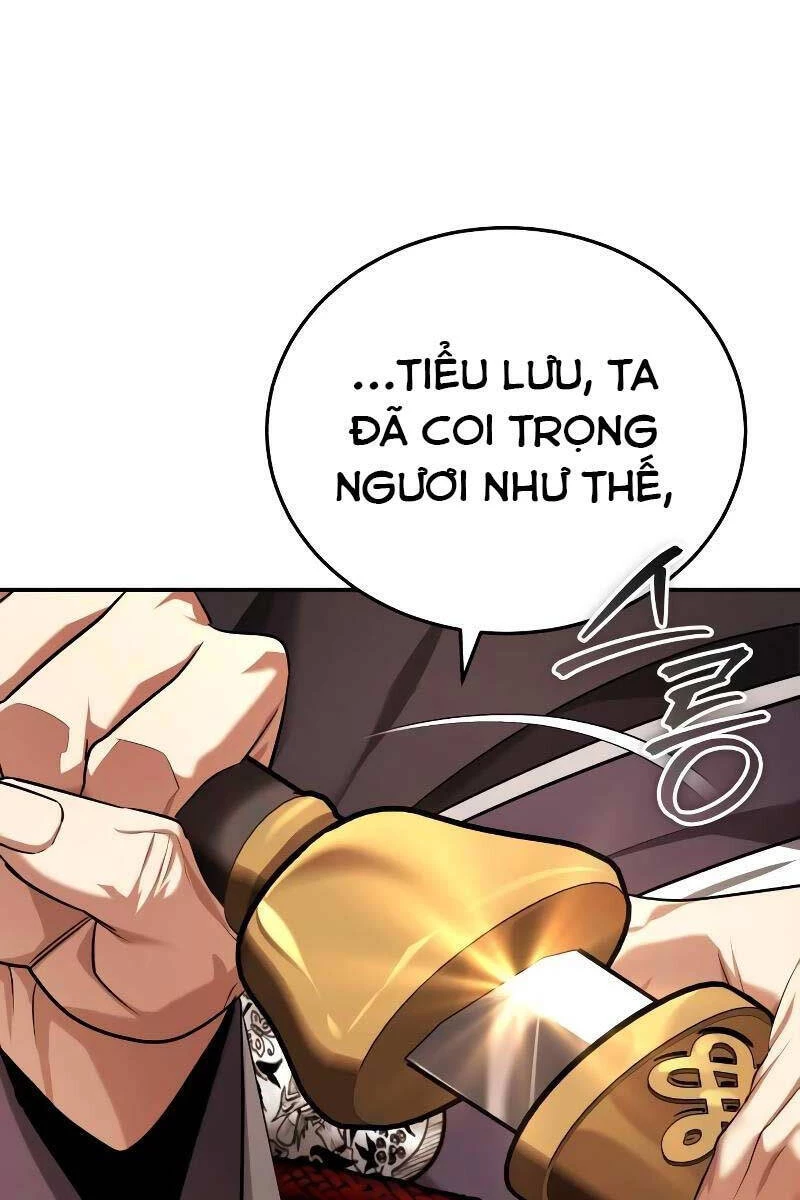 Thiếu Gia Yểu Mệnh Nhà Họ Bạch Chapter 31 - 104