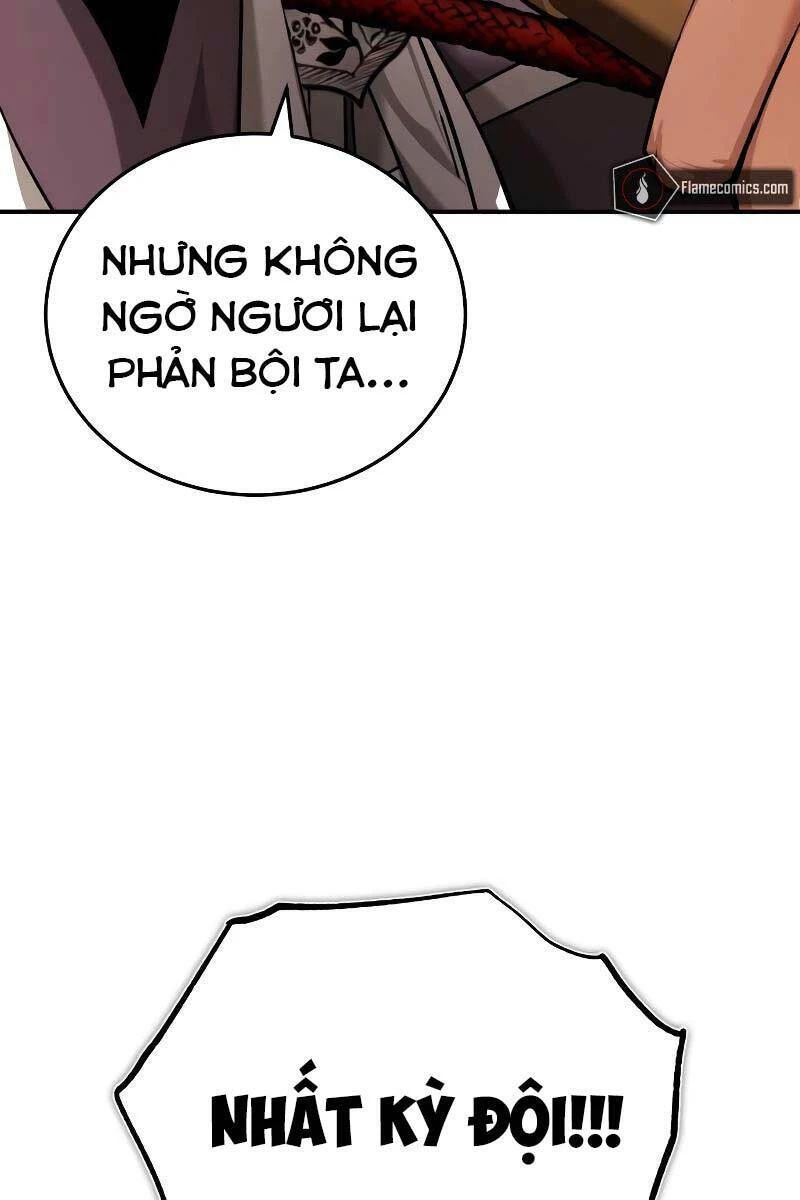 Thiếu Gia Yểu Mệnh Nhà Họ Bạch Chapter 31 - 105