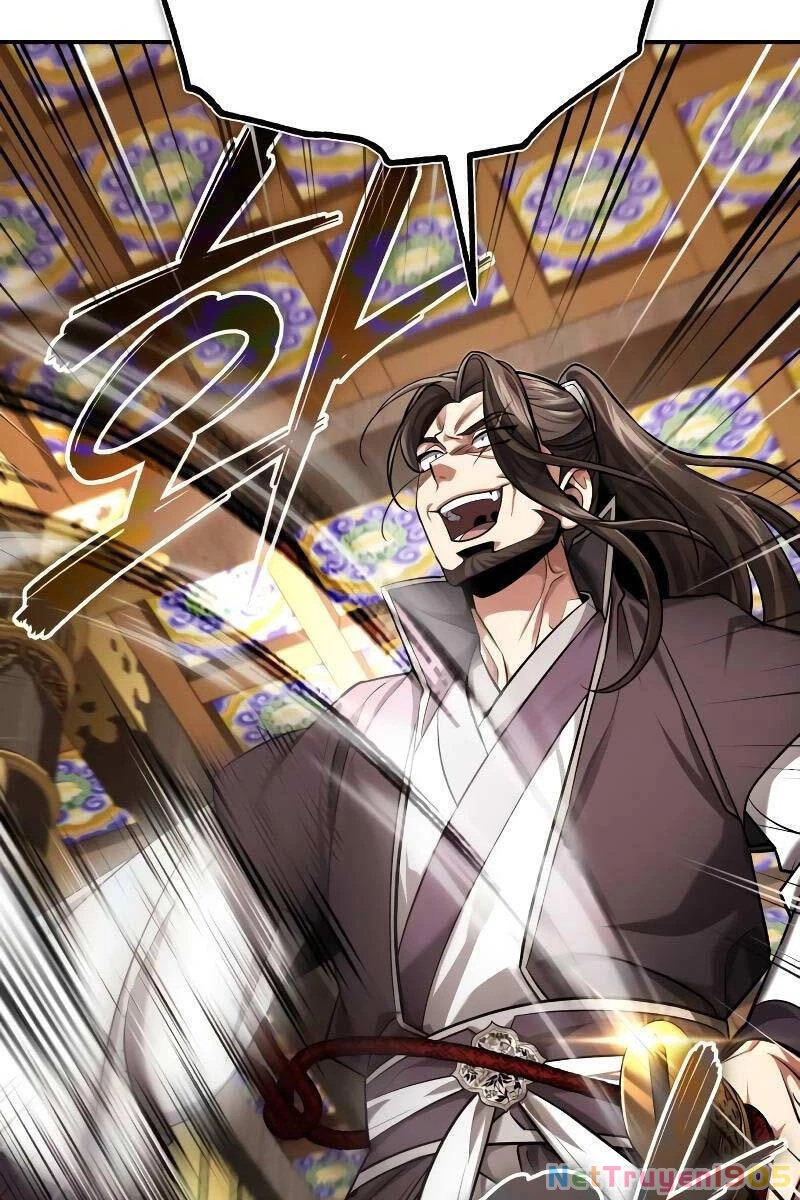 Thiếu Gia Yểu Mệnh Nhà Họ Bạch Chapter 31 - 106