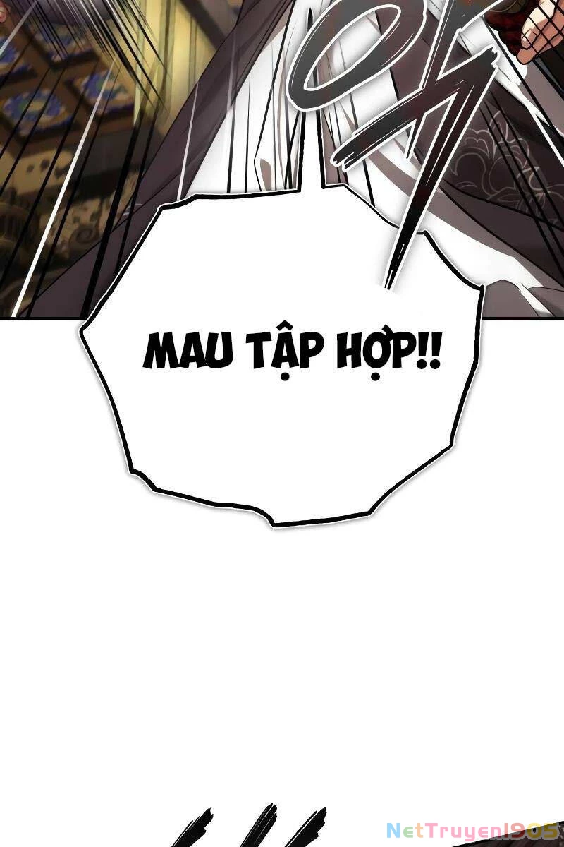 Thiếu Gia Yểu Mệnh Nhà Họ Bạch Chapter 31 - 107