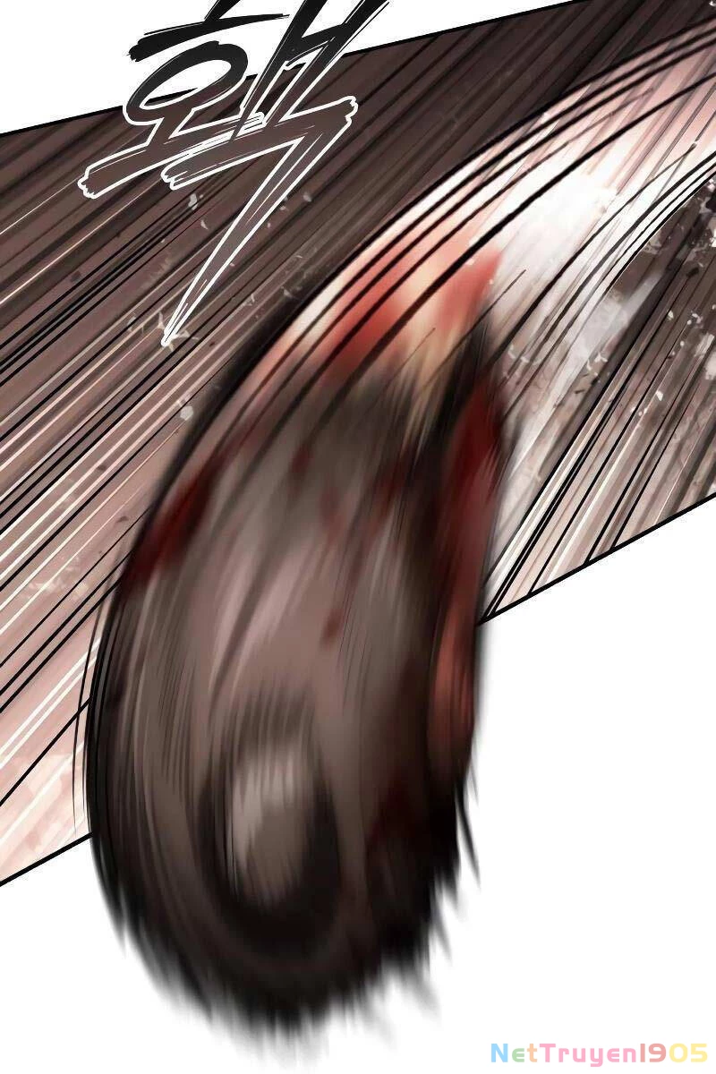 Thiếu Gia Yểu Mệnh Nhà Họ Bạch Chapter 31 - 108