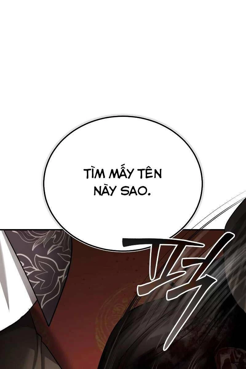 Thiếu Gia Yểu Mệnh Nhà Họ Bạch Chapter 31 - 109