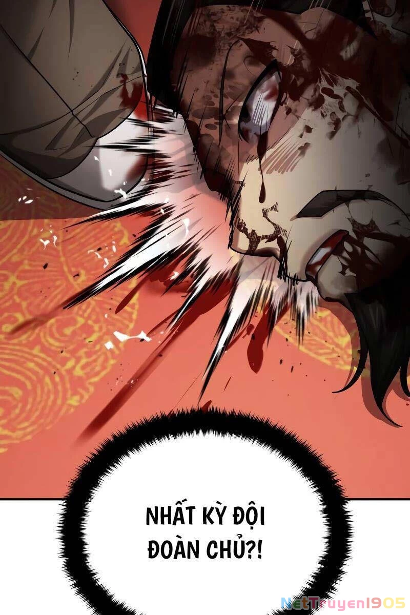 Thiếu Gia Yểu Mệnh Nhà Họ Bạch Chapter 31 - 110