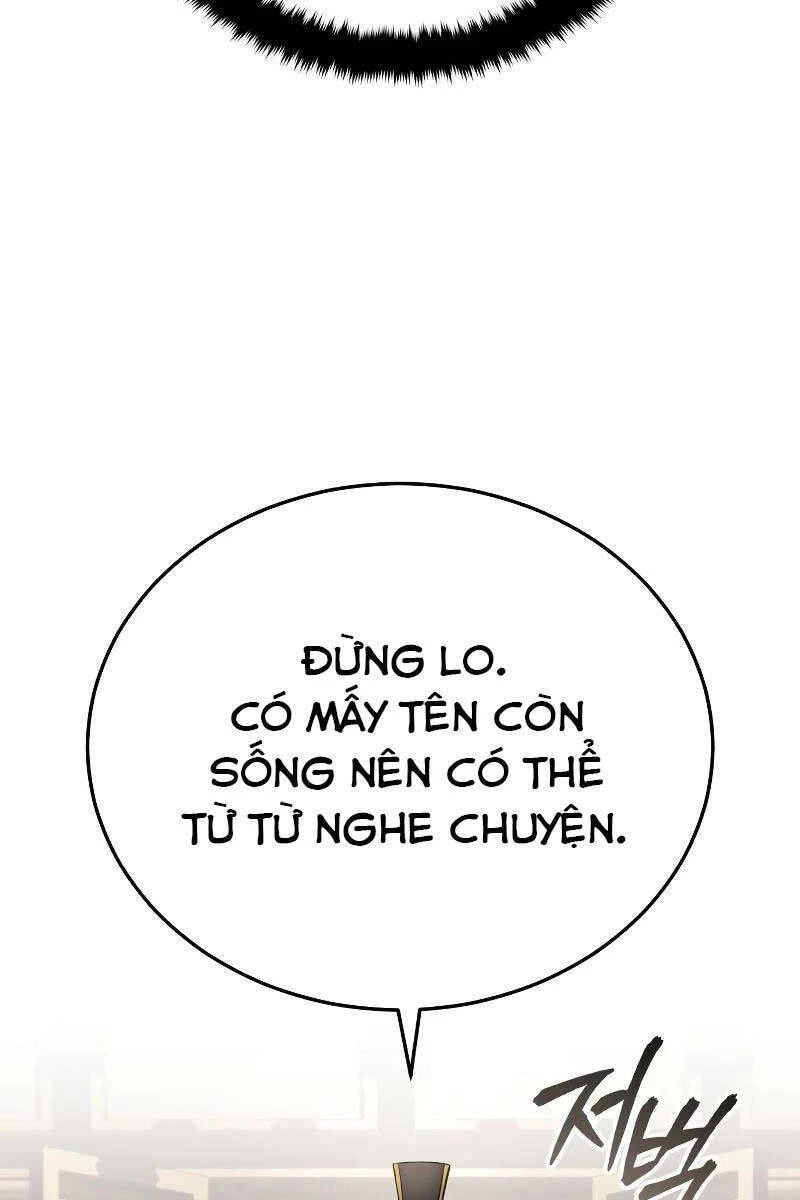 Thiếu Gia Yểu Mệnh Nhà Họ Bạch Chapter 31 - 111