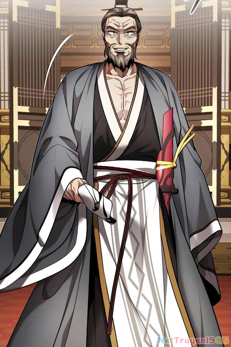 Thiếu Gia Yểu Mệnh Nhà Họ Bạch Chapter 31 - 112