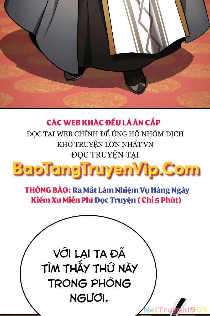 Thiếu Gia Yểu Mệnh Nhà Họ Bạch Chapter 31 - 113