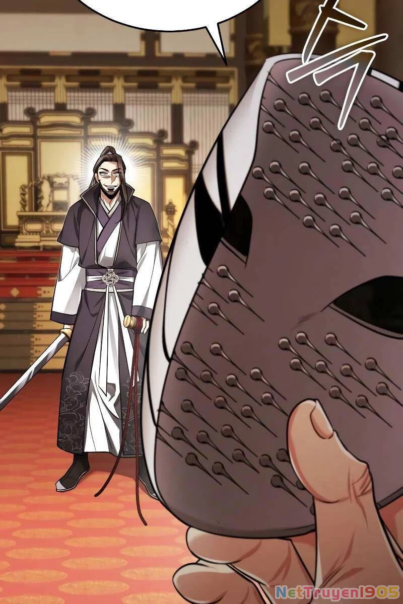 Thiếu Gia Yểu Mệnh Nhà Họ Bạch Chapter 31 - 114