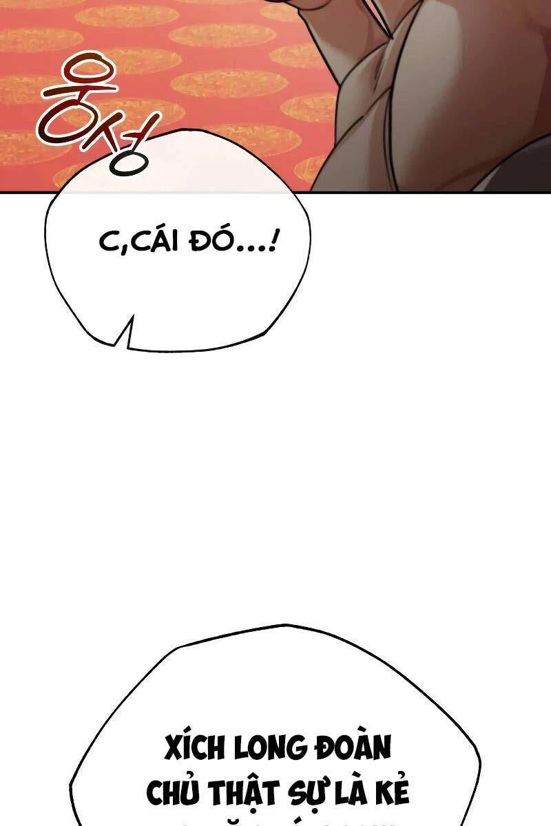 Thiếu Gia Yểu Mệnh Nhà Họ Bạch Chapter 31 - 115