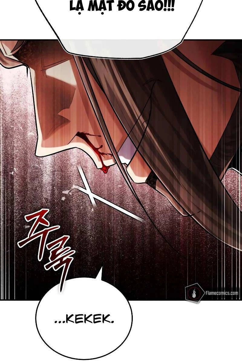 Thiếu Gia Yểu Mệnh Nhà Họ Bạch Chapter 31 - 116