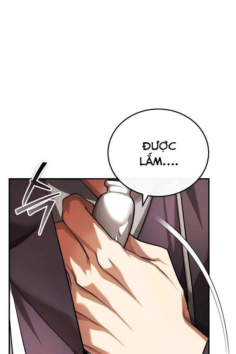 Thiếu Gia Yểu Mệnh Nhà Họ Bạch Chapter 31 - 117