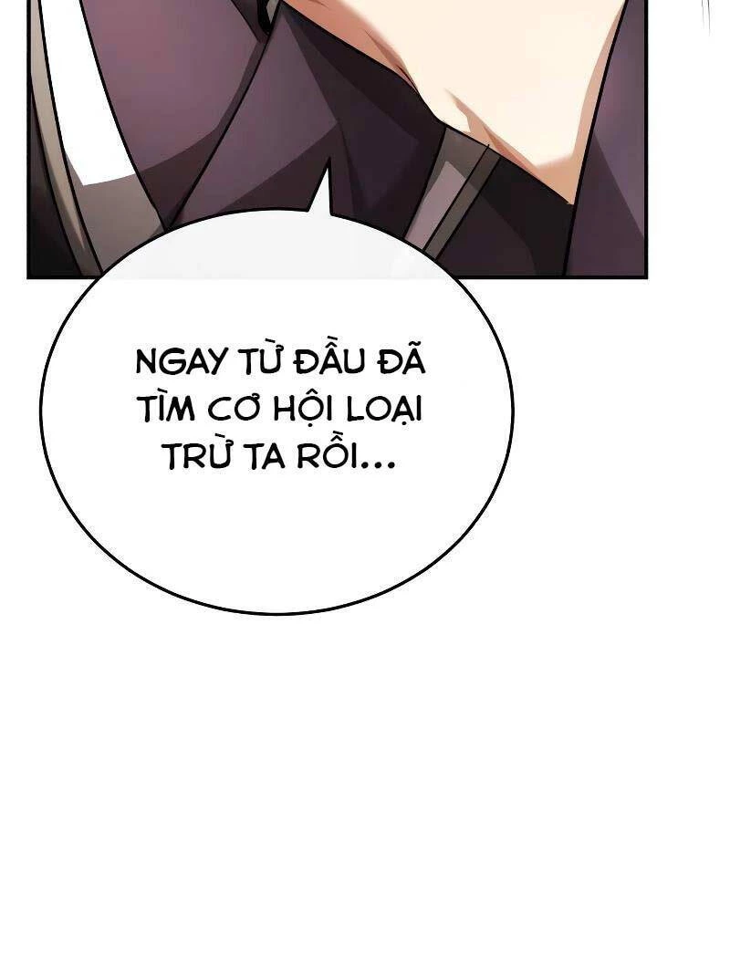 Thiếu Gia Yểu Mệnh Nhà Họ Bạch Chapter 31 - 118