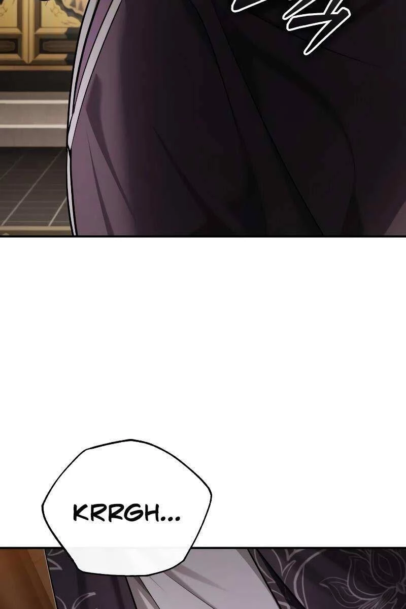 Thiếu Gia Yểu Mệnh Nhà Họ Bạch Chapter 31 - 120