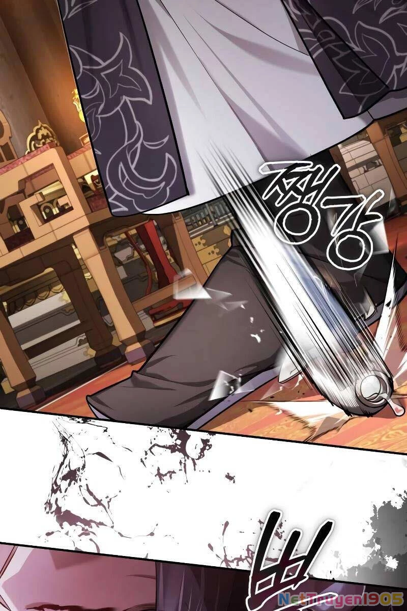 Thiếu Gia Yểu Mệnh Nhà Họ Bạch Chapter 31 - 121