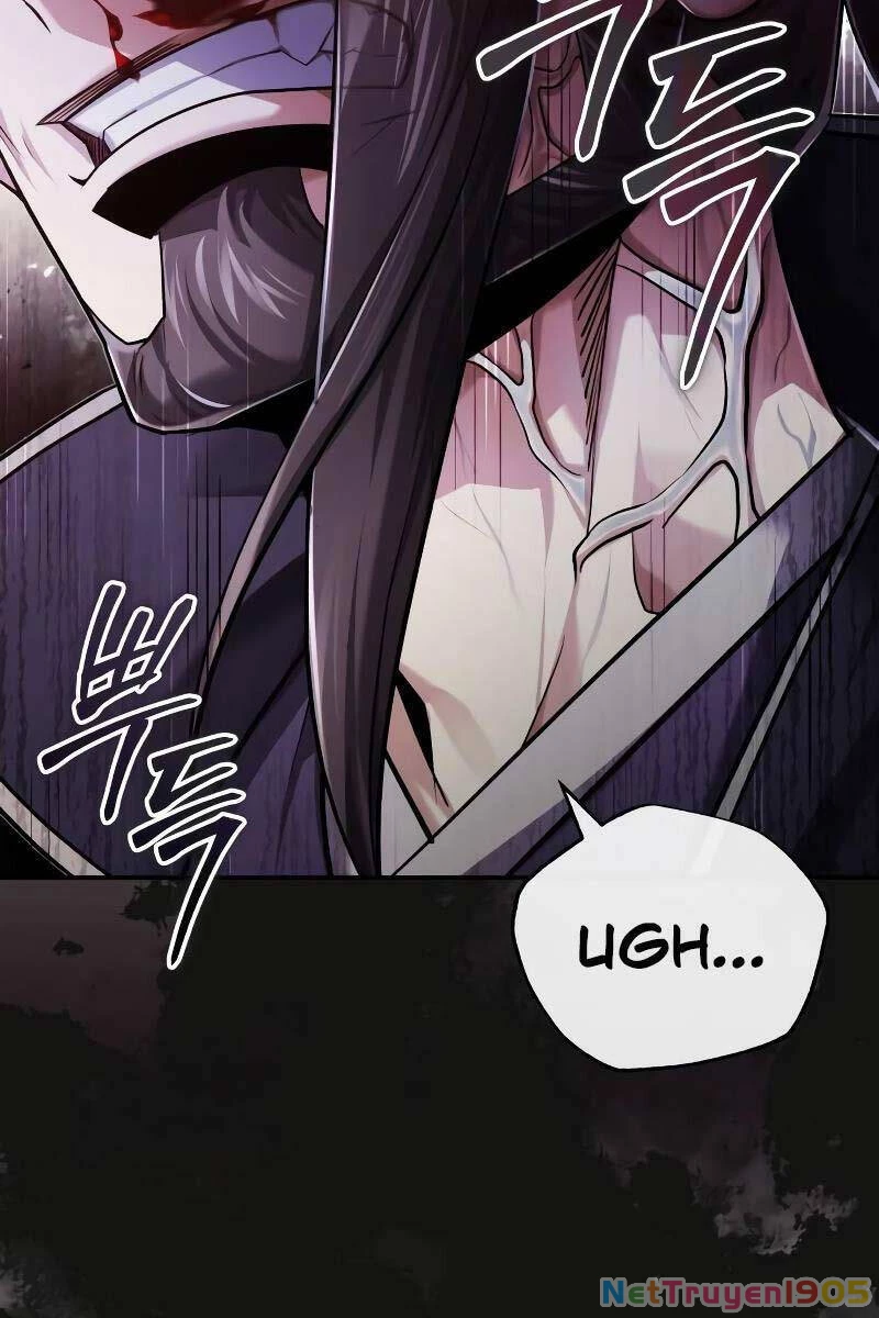 Thiếu Gia Yểu Mệnh Nhà Họ Bạch Chapter 31 - 122