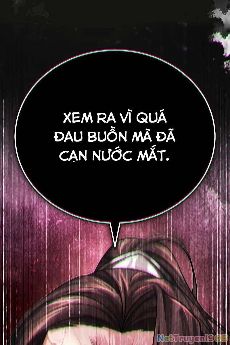 Thiếu Gia Yểu Mệnh Nhà Họ Bạch Chapter 31 - 123