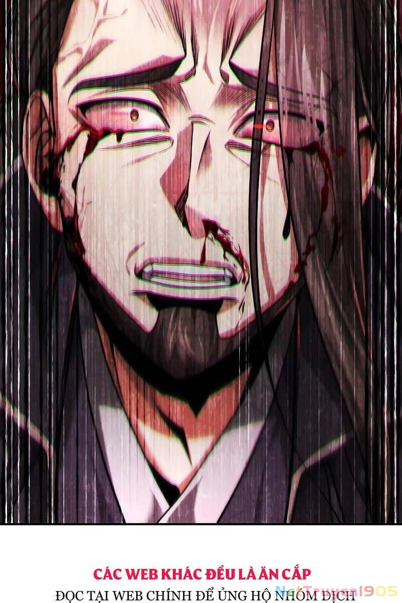 Thiếu Gia Yểu Mệnh Nhà Họ Bạch Chapter 31 - 124