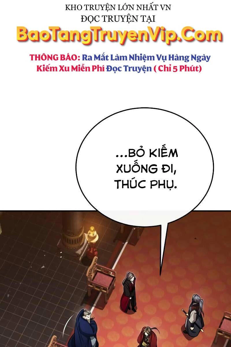 Thiếu Gia Yểu Mệnh Nhà Họ Bạch Chapter 31 - 125